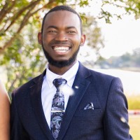 Jean Shumbusho's profile photo