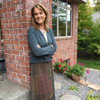 AMG PROMOTIONS Employee April Good-Vanderlinden's profile photo