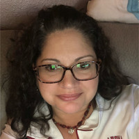 Teresa Byrne Email & Phone Number