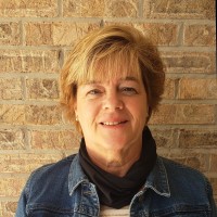 Linda Robert Email & Phone Number