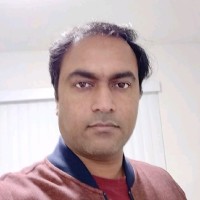 Orchestra Technology Employee Devaraj Dev's profile photo