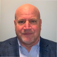 Caesars Entertainment Employee Greg Combs's profile photo