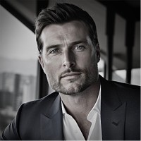 Jon Logan Email & Phone Number