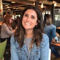 Alexa Leicht Email & Phone Number