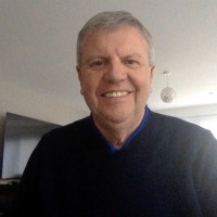 Scott Malvenan Email