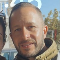 SCHWAB-SYSTEM, John Schwab S.A. Employee Dominique Ducommun's profile photo