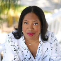 Sunflower Creatives Employee Tammy Grant's profile photo