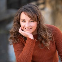 Fair Oaks Farms Employee Anna Huber's profile photo