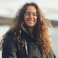 Inês de Matos's profile photo