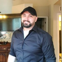 Rex Billet Email & Phone Number