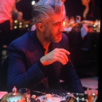 MOMO Employee Ahmet Kayalarli's profile photo