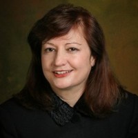 Vanessa Bryan Email & Phone Number