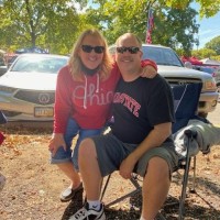 Donna Howard Email & Phone Number