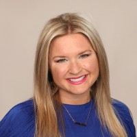 Pioneer Comfort Systems Inc Employee Lisa Applegate's profile photo