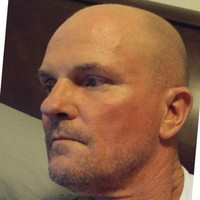 Eddie Fry Email & Phone Number