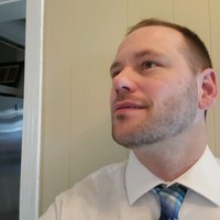 Billy Tabor Email & Phone Number