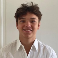 Greenerwave Employee Léon Hui-bon-Hoa's profile photo