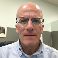 Ron Koscielski Email & Phone Number