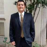 Julio Bono Email & Phone Number