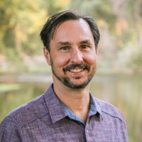 Sofmen Inc. Employee Joel Pyska's profile photo