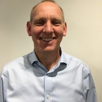 Rob Kirk Email
