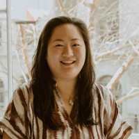 POTOO® Employee Ellise Uyema's profile photo