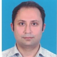 Snehesh Sinha Email & Phone Number