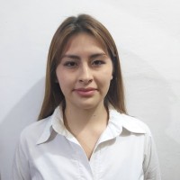 Daiana Gutierrez's profile photo