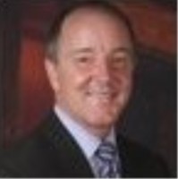 Paul Mayhew Email & Phone Number