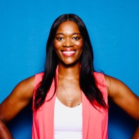 Bishop Moore Catholic High School Employee Jennifer George's profile photo