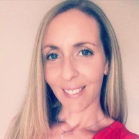 Aine O'Reilly Email