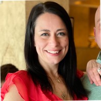 Brayman Construction Corporation Employee Angela Musillo's profile photo