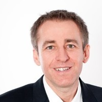 bet-at-home Employee Wolfgang Chmelir's profile photo