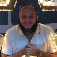 Sameh Elkhouly Email