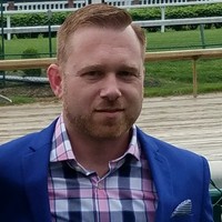 H.B. Fuller Employee Justin Cuthbert's profile photo