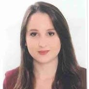 Cansu Yalçın Email