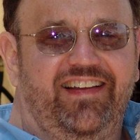 Greg Murphy Email & Phone Number