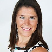 Kara Johnson Email & Phone Number