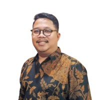 Anggit S Email