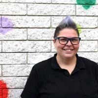 Michelle Jessop Email & Phone Number