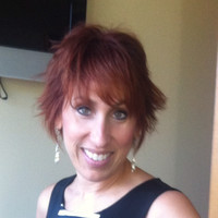 Michelle Ruark Email & Phone Number