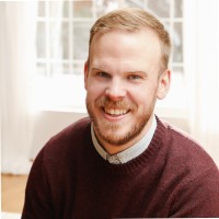 Boston Scientific Employee Michael Mohs's profile photo