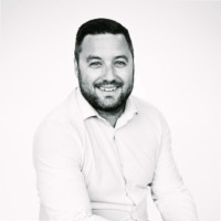 James Pennington Email & Phone Number