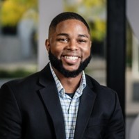 Terrence Thames Email & Phone Number