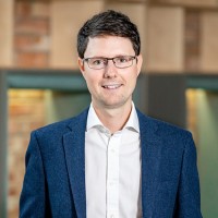 Michael Hallett Email & Phone Number