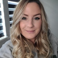 Krystal Brown Email & Phone Number