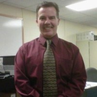 Eric Everson Email & Phone Number