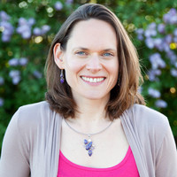 Sandi Carver