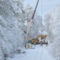 Keville Enterprises, Inc. Employee Scott Kelley's profile photo