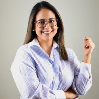 Lotelhsa - LOTO Honduras Employee Madelyn López Domínguez's profile photo
